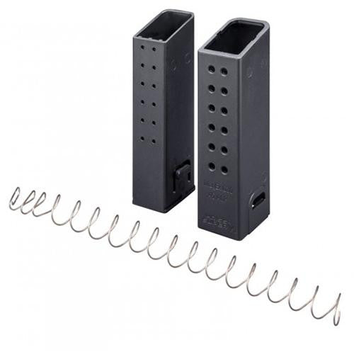 MagEx 25 Plus Extension Kit for Glock 21 Magazine