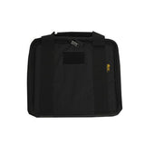 Tablet-Gun Case, Black