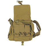 Battle Ready Pack, Tan