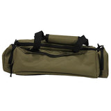 Deluxe Soft Range Carry Bag