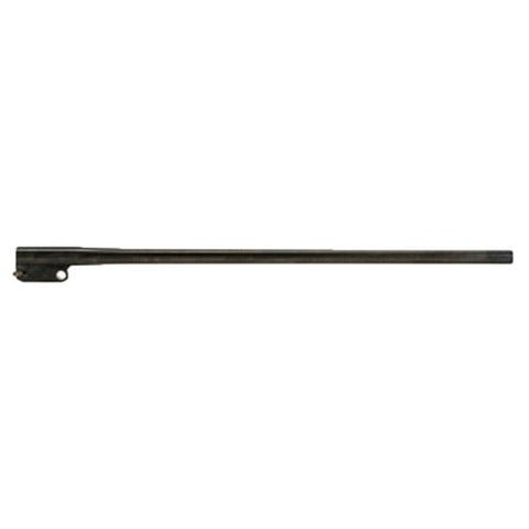 .270 Winchester Encore - 28" Barrel, Standard Contour, Blued