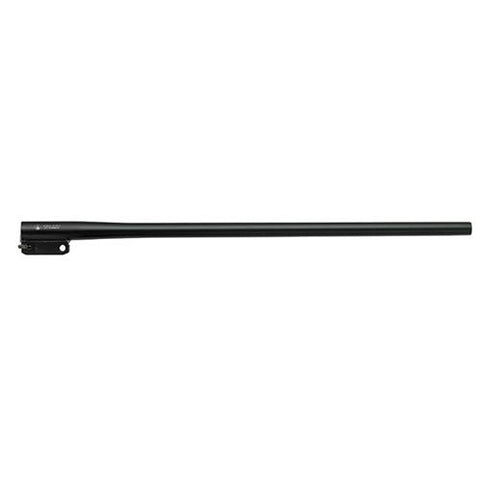 .30-06 Springfield Encore - 24&rdquo; Barrel, Standard Contour, Blued