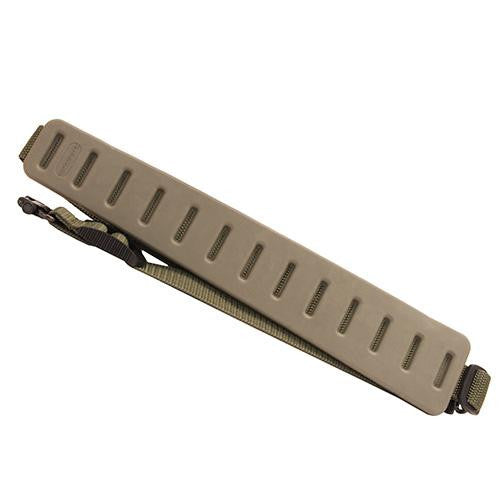 Claw Rifle Sling - Olive Drab Green