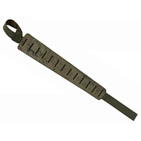 Claw Shotgun Sling - Camo