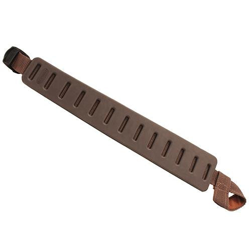 Claw Shotgun Sling - Brown