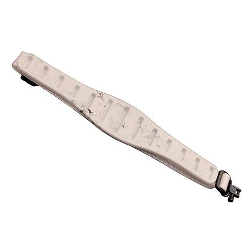 Claw Contour Rifle Sling - Snow Camo