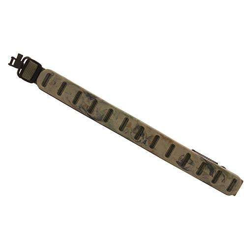 Claw Slimline Sling - Camo