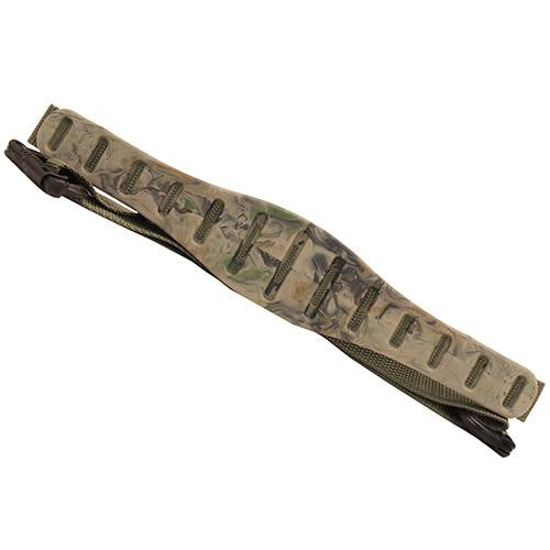 Claw Ultimate Bow Sling, Camo