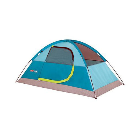 Wonderlake Dome Youth Tent, 4' x 7'