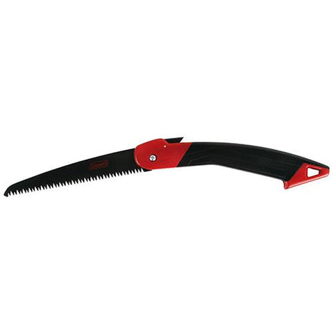 Rugged Folding Saw