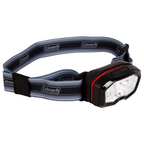 Divide Plus Headlamp - 225 Lumens