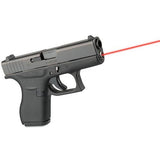 Guide Rod Laser - Glock 42