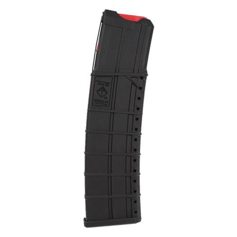 Omni Hybrid Maxx Magazine .410 Gauge, 15 Rounds