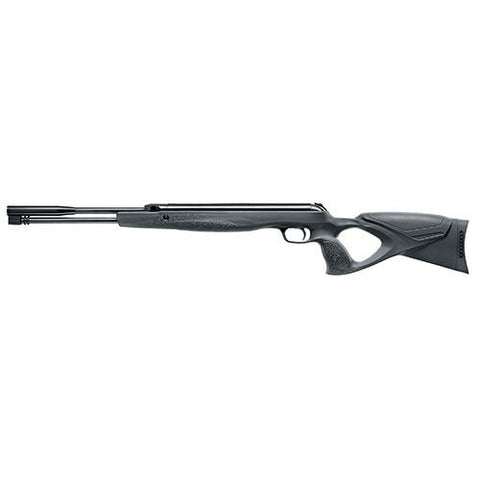 Walther LGU - Varmint, .22 Caliber, 12 Barrel, Under Lever Action