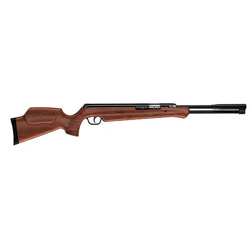 Walther LGU - Master, .22 Caliber, 11.80" Barrel, Under Lever Action