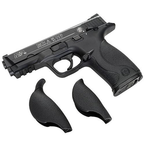 Smith & Wesson M&P - 40, .177 Caliber, Black