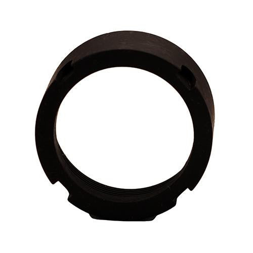 7.62 Lite Rail Barrel Nut RockRiver LAR-8