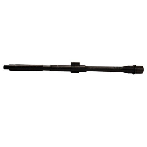 Barrel Assembly CMV CHF 5.56-1:7 - 16" M4, Carbine with LPG