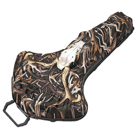 EVA Case - Whitetail Hunter