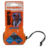 Bens - InvisiNet Head Net