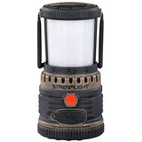 Super Siege Lantern - 1100 Lumes, 120V, Coyote