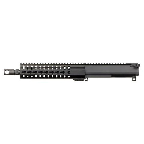 Upper Group - MK47 K, 7.62 x 39mm, SBN