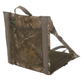 Outdoor Z Chair - Weekender, Realtree Xtra