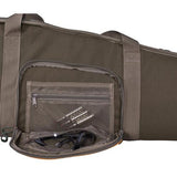 OutdoorZ Maverick Case - Rifle, Realtree Xtra