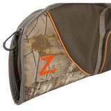 OutdoorZ Saratoga Case - Rifle, Brown