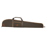 OutdoorZ Saratoga Case - Rifle, Brown