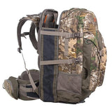 OutdoorZ Traverse EPS Pack - Realtree Xtra