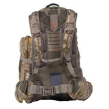 OutdoorZ Traverse EPS Pack - Realtree Xtra