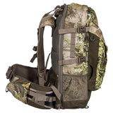 OutdoorZ Traverse EPS Pack - Realtree Max-1