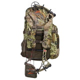 OutdoorZ Traverse EPS Pack - Realtree Max-1