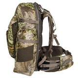 OutdoorZ Traverse EPS Pack - Realtree Max-1