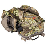 OutdoorZ Traverse EPS Pack - Realtree Max-1