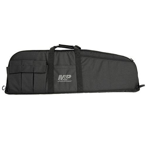 Duty Series Gun Case - Small. Black