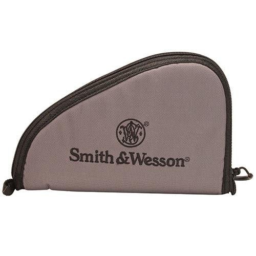 Defender Handgun Case - Small, Black