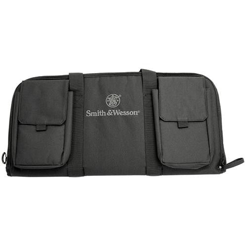 Magnum Handgun Case