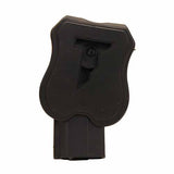 Tac Ops Holster - M1911, Black