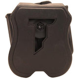 Tac Ops Magazine Holster - Glock