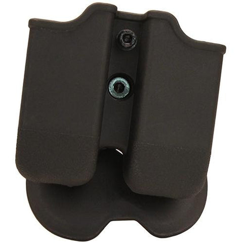 Tac Ops Magazine Holster - Glock