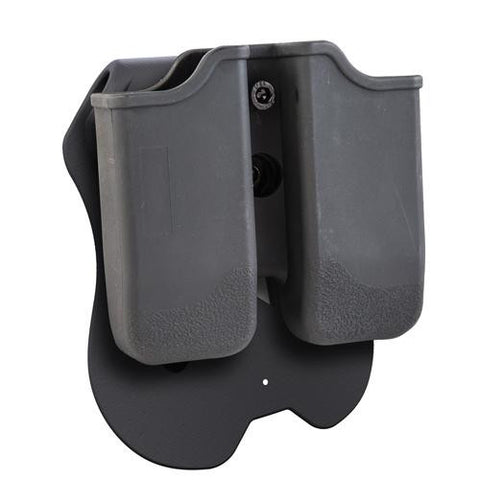 Tac Ops Magazine Holster - Taurus 24-7