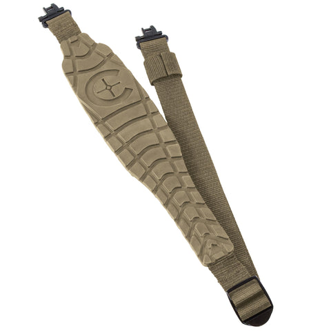 Max Grip Sling - Flat Dark Earth