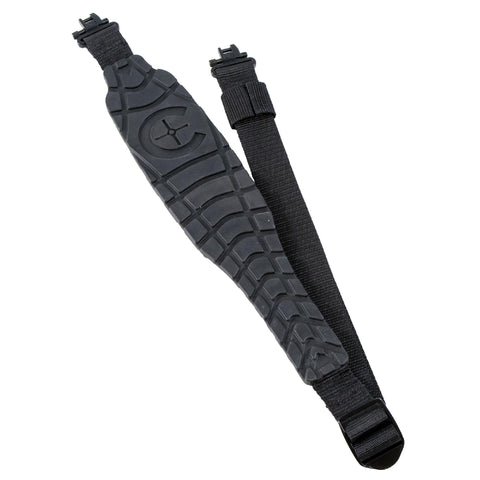 Max Grip Sling - Black