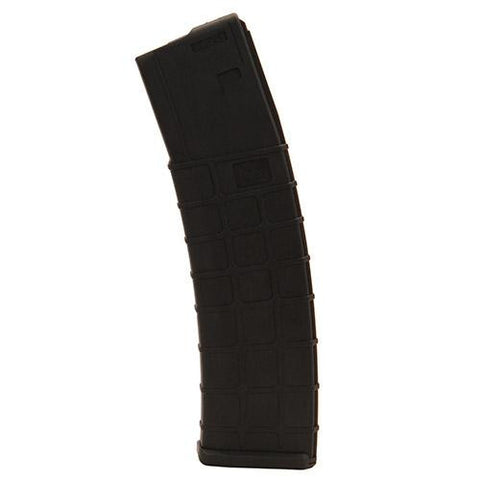 AR15-M16, .223-5.56x45mm Magazine - 42 Rounds, Black