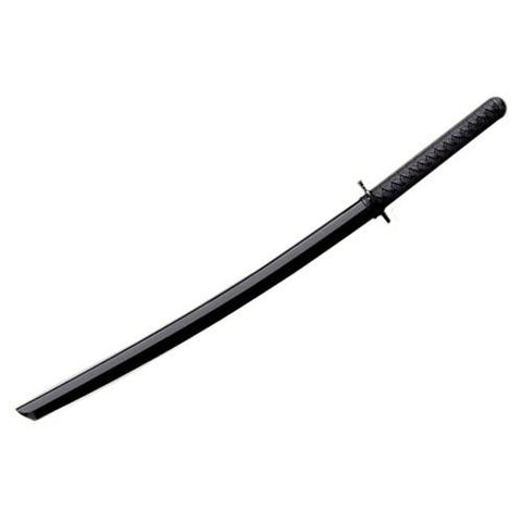 O Bokken