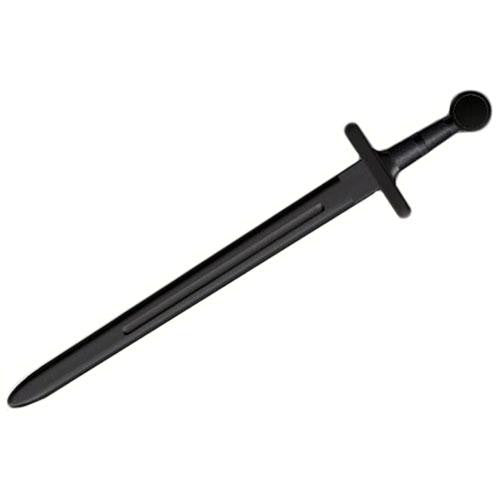 Rubber Training - Medieval Sword (Waister)