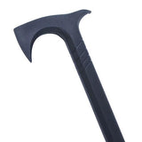 Axe Head Cane