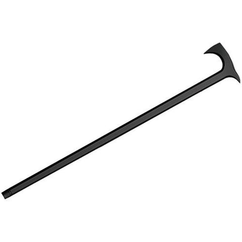 Axe Head Cane